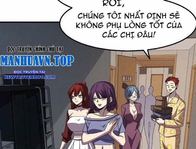 Vạn Tộc Xâm Lược: Bắt Đầu Thuần Hóa Cự Thú Cấp Sử Thi 8 trang 14