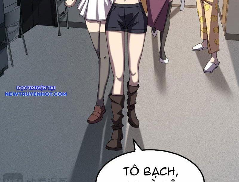 Vạn Tộc Xâm Lược: Bắt Đầu Thuần Hóa Cự Thú Cấp Sử Thi 8 trang 15