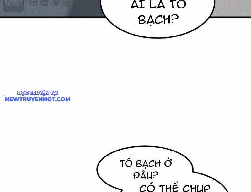 Vạn Tộc Xâm Lược: Bắt Đầu Thuần Hóa Cự Thú Cấp Sử Thi 8 trang 16