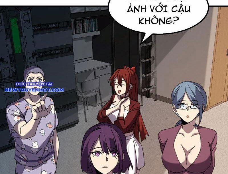 Vạn Tộc Xâm Lược: Bắt Đầu Thuần Hóa Cự Thú Cấp Sử Thi 8 trang 17