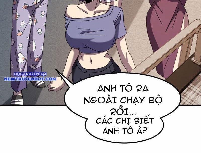 Vạn Tộc Xâm Lược: Bắt Đầu Thuần Hóa Cự Thú Cấp Sử Thi 8 trang 18