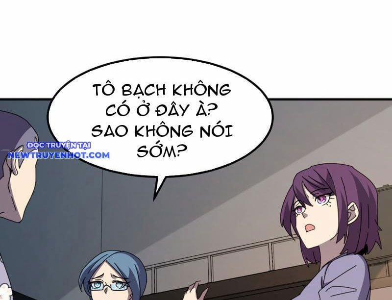 Vạn Tộc Xâm Lược: Bắt Đầu Thuần Hóa Cự Thú Cấp Sử Thi 8 trang 19