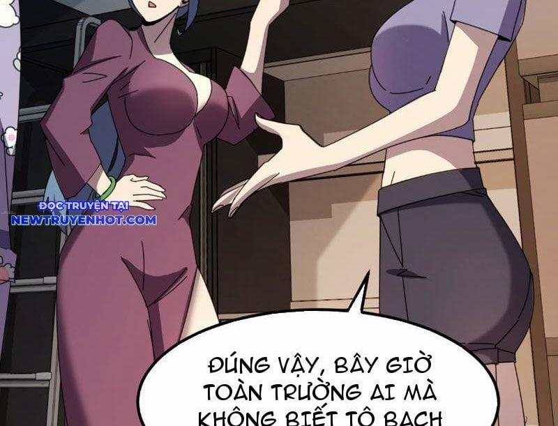 Vạn Tộc Xâm Lược: Bắt Đầu Thuần Hóa Cự Thú Cấp Sử Thi 8 trang 20