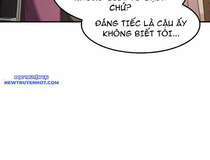 Vạn Tộc Xâm Lược: Bắt Đầu Thuần Hóa Cự Thú Cấp Sử Thi 8 trang 21