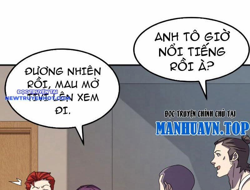 Vạn Tộc Xâm Lược: Bắt Đầu Thuần Hóa Cự Thú Cấp Sử Thi 8 trang 22