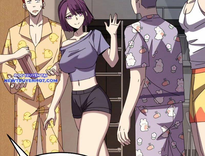 Vạn Tộc Xâm Lược: Bắt Đầu Thuần Hóa Cự Thú Cấp Sử Thi 8 trang 23