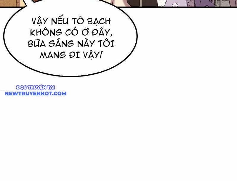 Vạn Tộc Xâm Lược: Bắt Đầu Thuần Hóa Cự Thú Cấp Sử Thi 8 trang 24