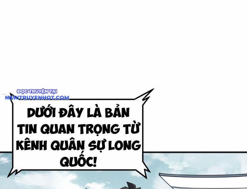 Vạn Tộc Xâm Lược: Bắt Đầu Thuần Hóa Cự Thú Cấp Sử Thi 8 trang 25