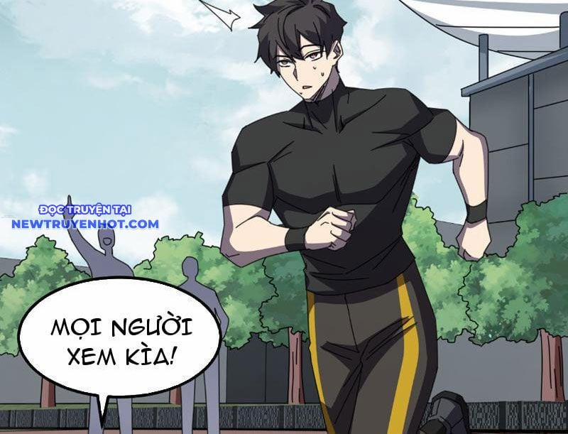 Vạn Tộc Xâm Lược: Bắt Đầu Thuần Hóa Cự Thú Cấp Sử Thi 8 trang 26