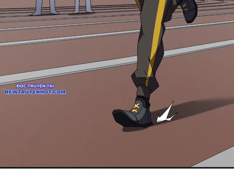 Vạn Tộc Xâm Lược: Bắt Đầu Thuần Hóa Cự Thú Cấp Sử Thi 8 trang 27