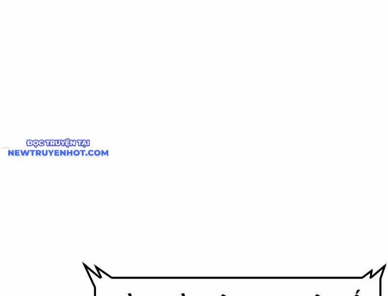 Vạn Tộc Xâm Lược: Bắt Đầu Thuần Hóa Cự Thú Cấp Sử Thi 8 trang 28