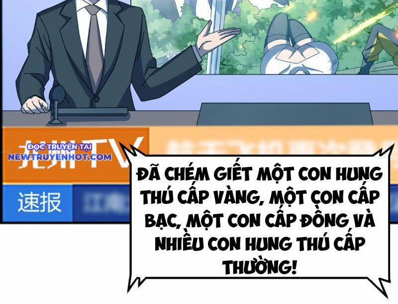 Vạn Tộc Xâm Lược: Bắt Đầu Thuần Hóa Cự Thú Cấp Sử Thi 8 trang 35