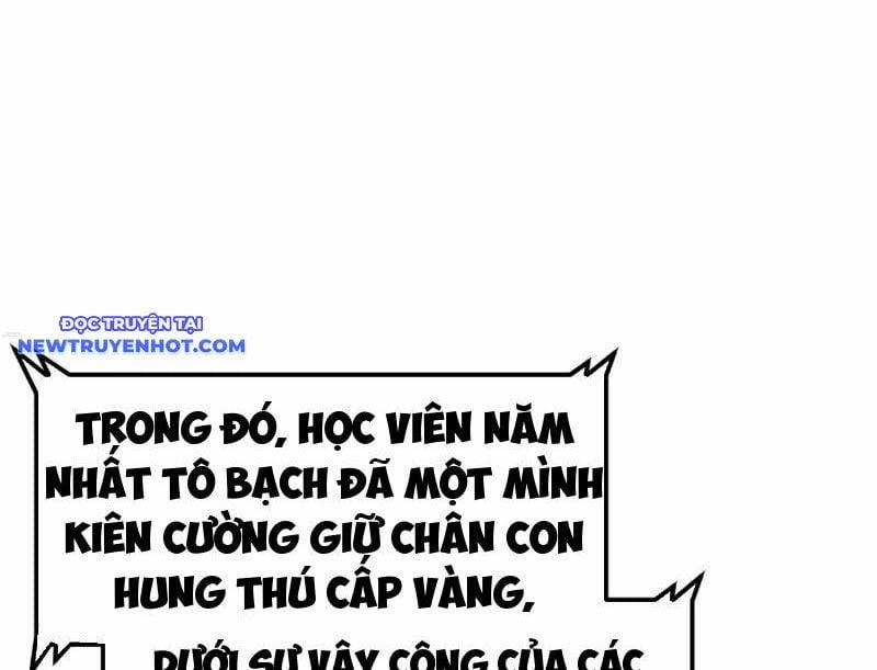 Vạn Tộc Xâm Lược: Bắt Đầu Thuần Hóa Cự Thú Cấp Sử Thi 8 trang 36
