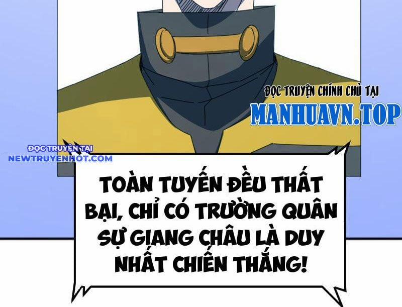 Vạn Tộc Xâm Lược: Bắt Đầu Thuần Hóa Cự Thú Cấp Sử Thi 8 trang 38