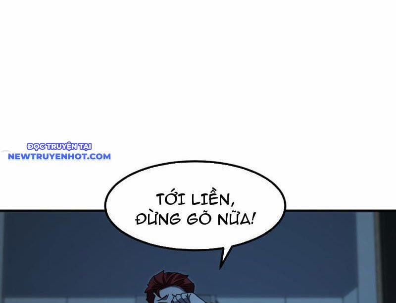 Vạn Tộc Xâm Lược: Bắt Đầu Thuần Hóa Cự Thú Cấp Sử Thi 8 trang 4