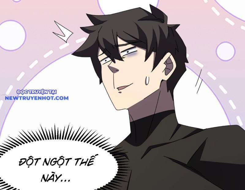 Vạn Tộc Xâm Lược: Bắt Đầu Thuần Hóa Cự Thú Cấp Sử Thi 8 trang 40