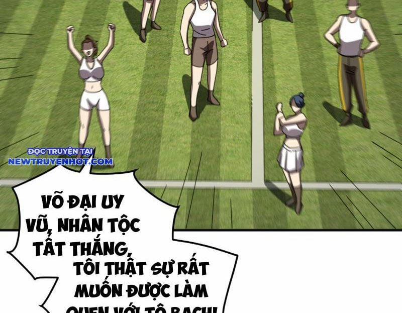 Vạn Tộc Xâm Lược: Bắt Đầu Thuần Hóa Cự Thú Cấp Sử Thi 8 trang 43