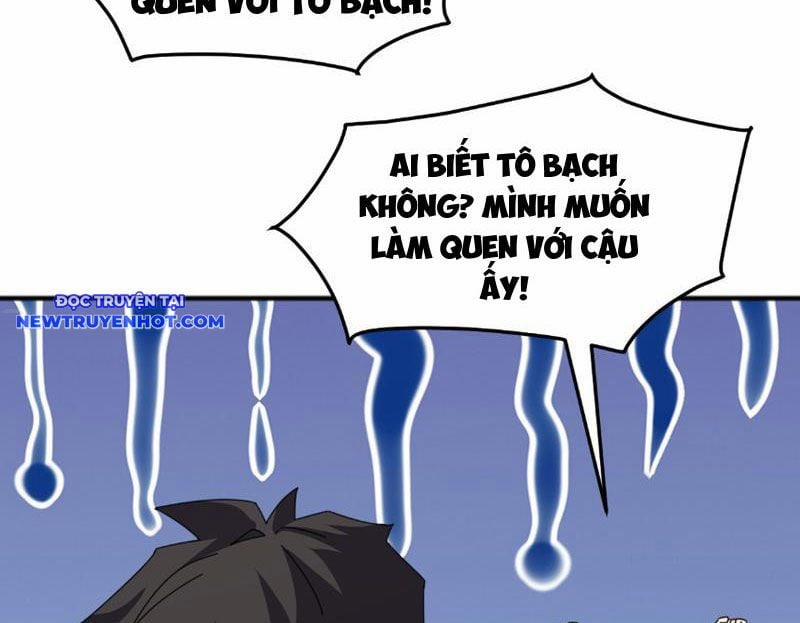 Vạn Tộc Xâm Lược: Bắt Đầu Thuần Hóa Cự Thú Cấp Sử Thi 8 trang 44