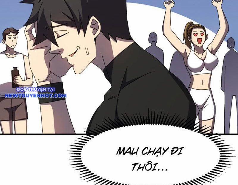 Vạn Tộc Xâm Lược: Bắt Đầu Thuần Hóa Cự Thú Cấp Sử Thi 8 trang 45