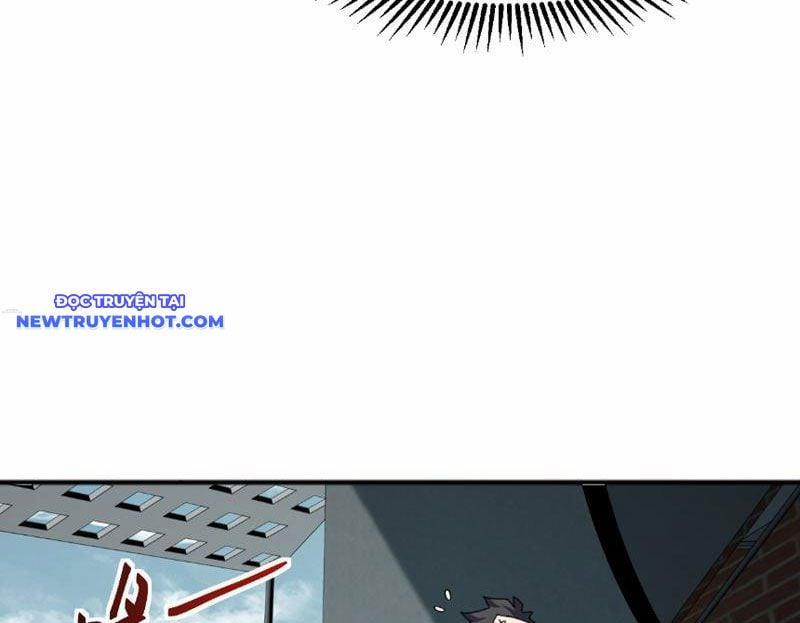 Vạn Tộc Xâm Lược: Bắt Đầu Thuần Hóa Cự Thú Cấp Sử Thi 8 trang 46