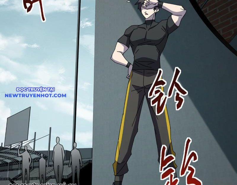 Vạn Tộc Xâm Lược: Bắt Đầu Thuần Hóa Cự Thú Cấp Sử Thi 8 trang 47