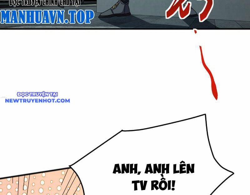 Vạn Tộc Xâm Lược: Bắt Đầu Thuần Hóa Cự Thú Cấp Sử Thi 8 trang 48