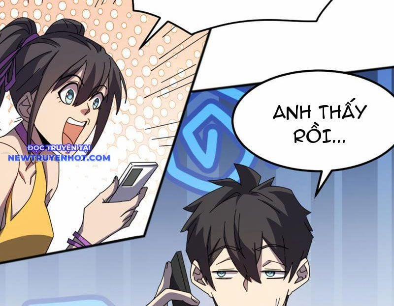 Vạn Tộc Xâm Lược: Bắt Đầu Thuần Hóa Cự Thú Cấp Sử Thi 8 trang 49