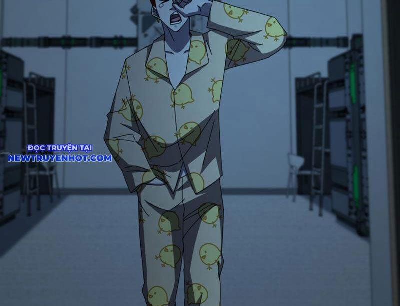 Vạn Tộc Xâm Lược: Bắt Đầu Thuần Hóa Cự Thú Cấp Sử Thi 8 trang 5