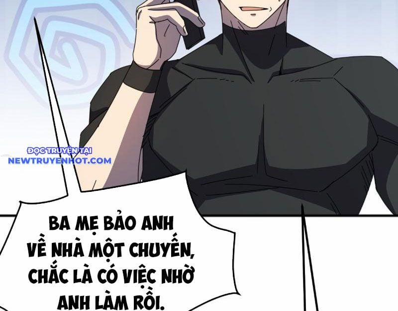 Vạn Tộc Xâm Lược: Bắt Đầu Thuần Hóa Cự Thú Cấp Sử Thi 8 trang 50