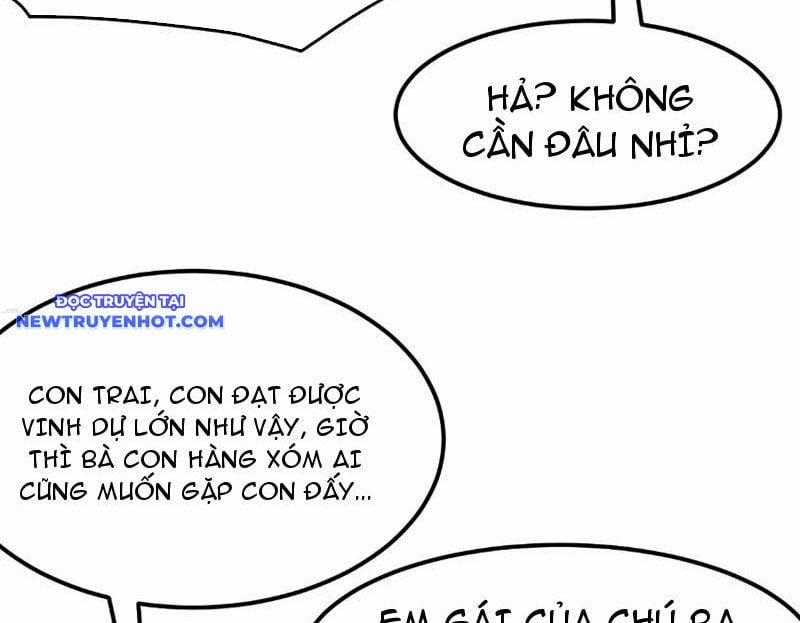 Vạn Tộc Xâm Lược: Bắt Đầu Thuần Hóa Cự Thú Cấp Sử Thi 8 trang 51