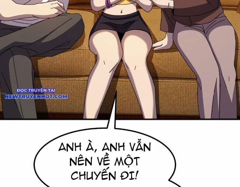 Vạn Tộc Xâm Lược: Bắt Đầu Thuần Hóa Cự Thú Cấp Sử Thi 8 trang 53