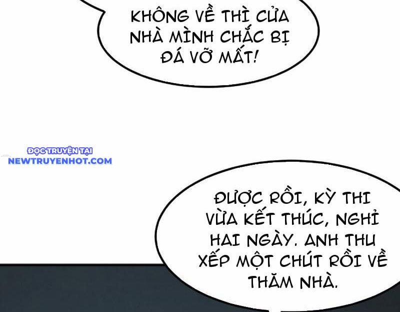 Vạn Tộc Xâm Lược: Bắt Đầu Thuần Hóa Cự Thú Cấp Sử Thi 8 trang 54