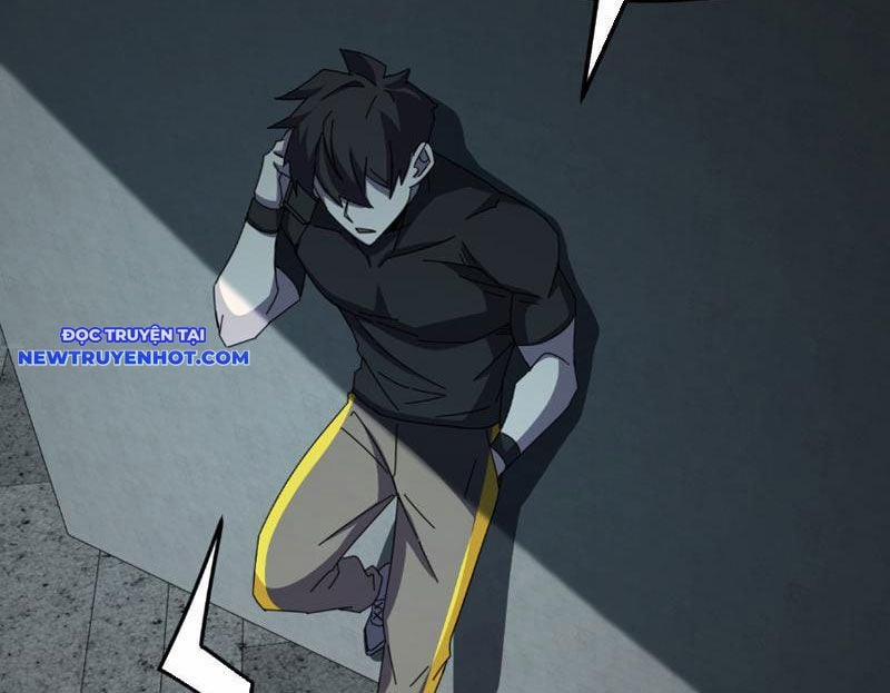 Vạn Tộc Xâm Lược: Bắt Đầu Thuần Hóa Cự Thú Cấp Sử Thi 8 trang 55