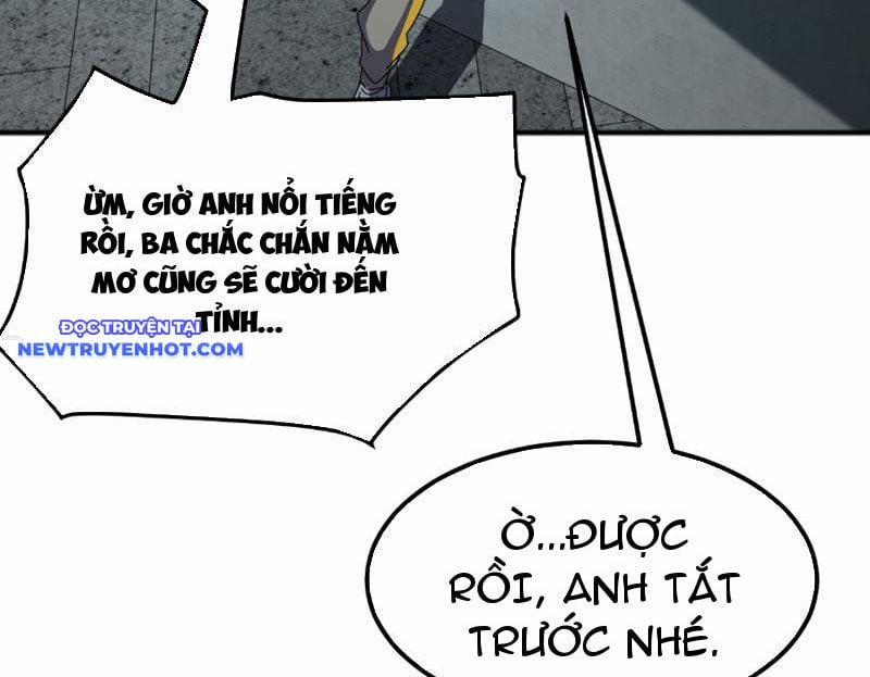 Vạn Tộc Xâm Lược: Bắt Đầu Thuần Hóa Cự Thú Cấp Sử Thi 8 trang 56