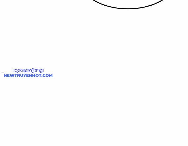 Vạn Tộc Xâm Lược: Bắt Đầu Thuần Hóa Cự Thú Cấp Sử Thi 8 trang 57