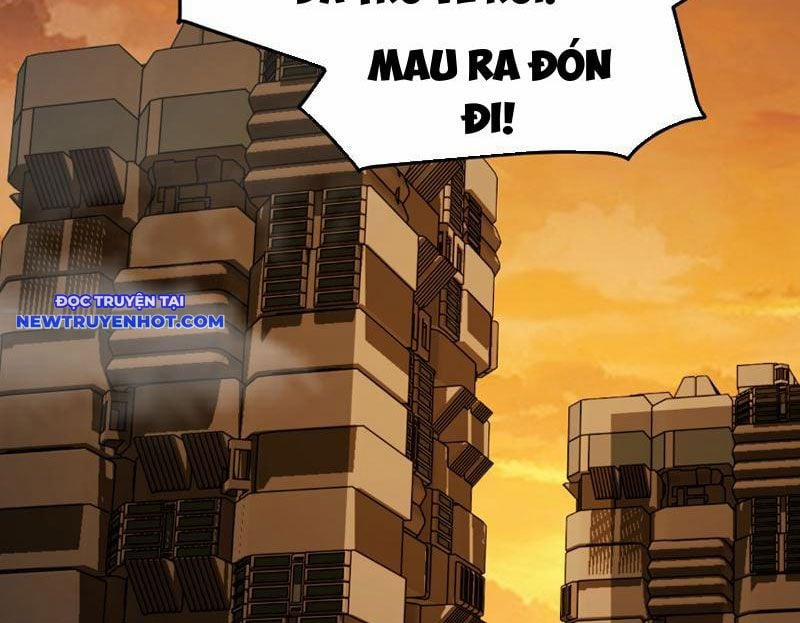 Vạn Tộc Xâm Lược: Bắt Đầu Thuần Hóa Cự Thú Cấp Sử Thi 8 trang 59