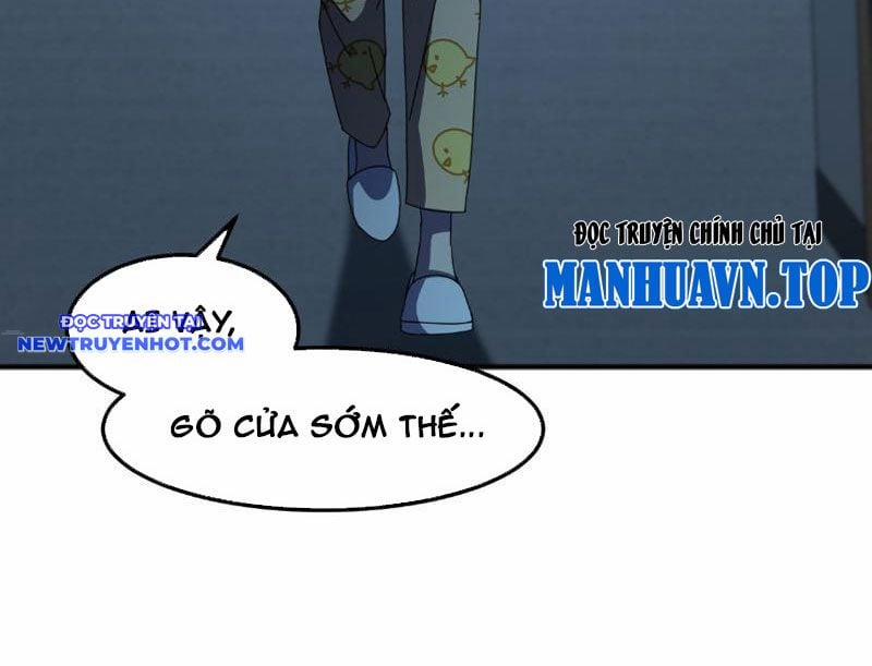 Vạn Tộc Xâm Lược: Bắt Đầu Thuần Hóa Cự Thú Cấp Sử Thi 8 trang 6