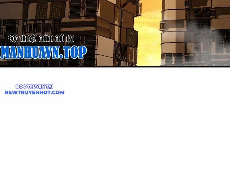 Vạn Tộc Xâm Lược: Bắt Đầu Thuần Hóa Cự Thú Cấp Sử Thi 8 trang 60