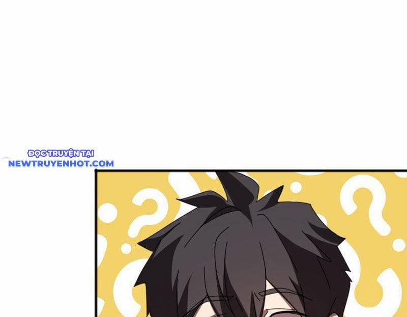 Vạn Tộc Xâm Lược: Bắt Đầu Thuần Hóa Cự Thú Cấp Sử Thi 8 trang 61