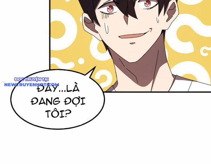 Vạn Tộc Xâm Lược: Bắt Đầu Thuần Hóa Cự Thú Cấp Sử Thi 8 trang 62