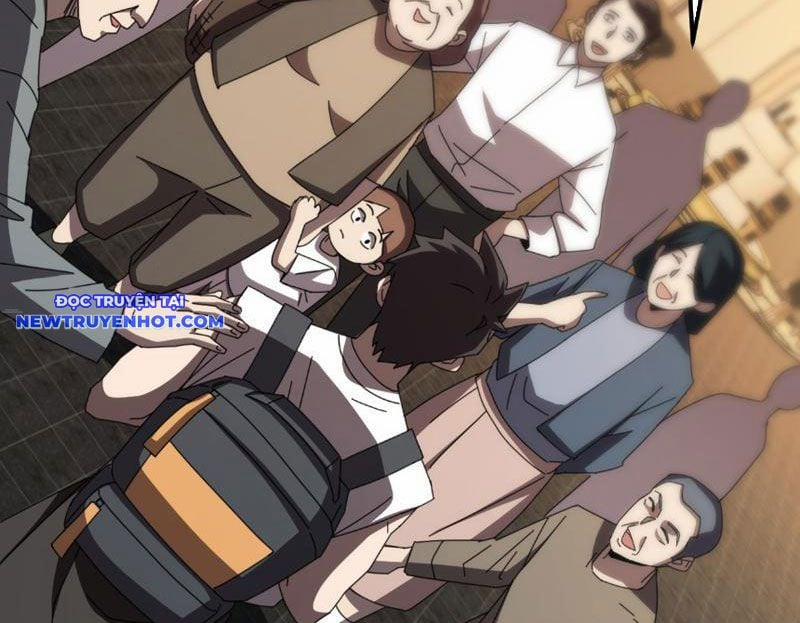 Vạn Tộc Xâm Lược: Bắt Đầu Thuần Hóa Cự Thú Cấp Sử Thi 8 trang 64