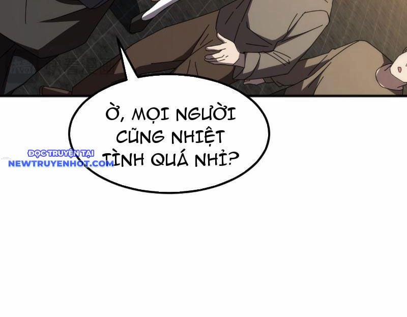 Vạn Tộc Xâm Lược: Bắt Đầu Thuần Hóa Cự Thú Cấp Sử Thi 8 trang 65