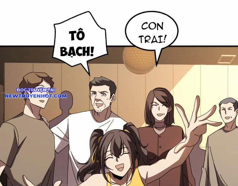 Vạn Tộc Xâm Lược: Bắt Đầu Thuần Hóa Cự Thú Cấp Sử Thi 8 trang 66