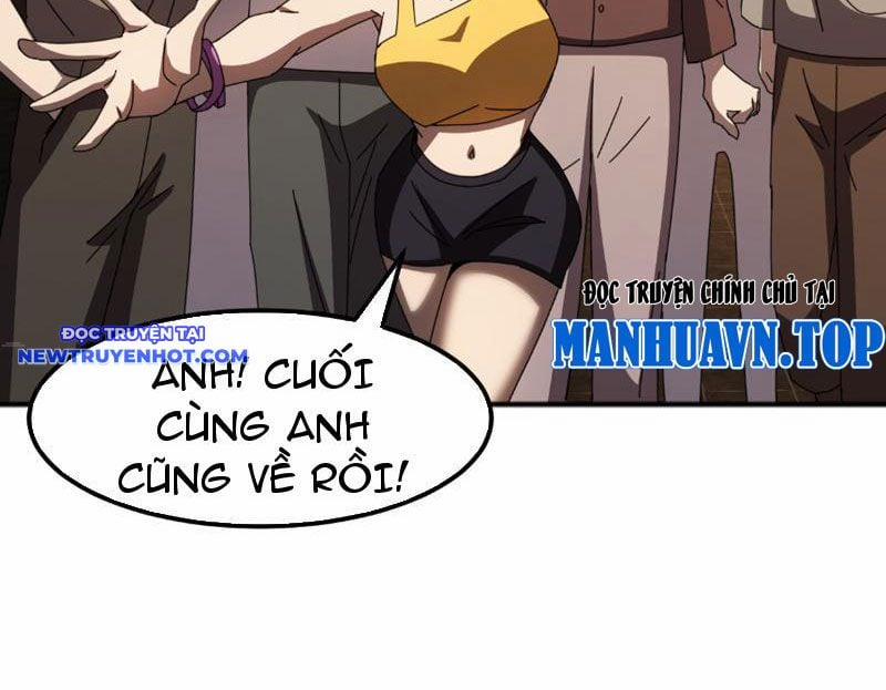 Vạn Tộc Xâm Lược: Bắt Đầu Thuần Hóa Cự Thú Cấp Sử Thi 8 trang 67