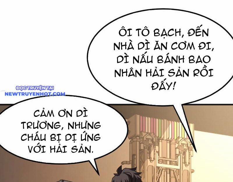 Vạn Tộc Xâm Lược: Bắt Đầu Thuần Hóa Cự Thú Cấp Sử Thi 8 trang 68