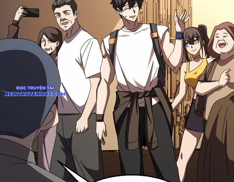 Vạn Tộc Xâm Lược: Bắt Đầu Thuần Hóa Cự Thú Cấp Sử Thi 8 trang 69