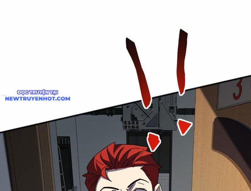 Vạn Tộc Xâm Lược: Bắt Đầu Thuần Hóa Cự Thú Cấp Sử Thi 8 trang 7