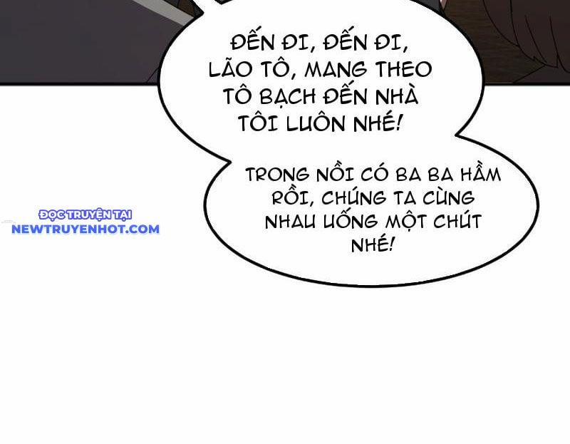 Vạn Tộc Xâm Lược: Bắt Đầu Thuần Hóa Cự Thú Cấp Sử Thi 8 trang 70