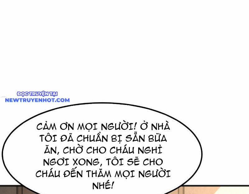 Vạn Tộc Xâm Lược: Bắt Đầu Thuần Hóa Cự Thú Cấp Sử Thi 8 trang 71