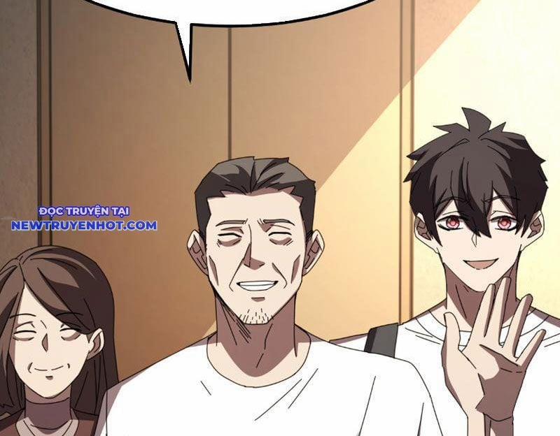 Vạn Tộc Xâm Lược: Bắt Đầu Thuần Hóa Cự Thú Cấp Sử Thi 8 trang 72